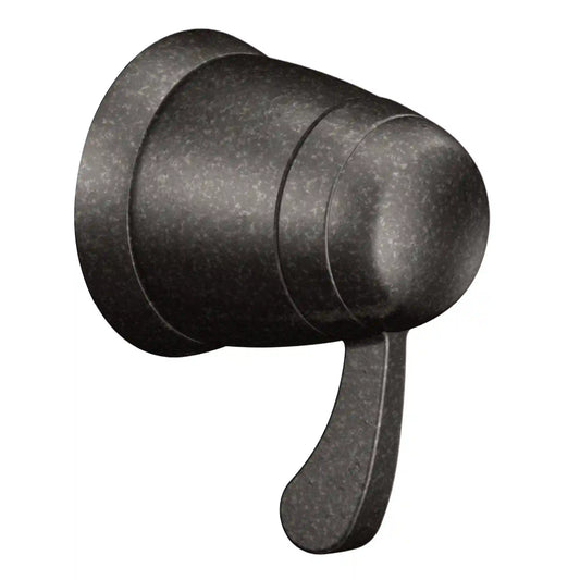 Moen ExactTemp(R) Volume Control