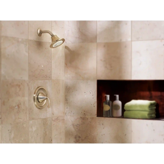 Icon Posi-Temp(R) Eco-Performance Shower Only