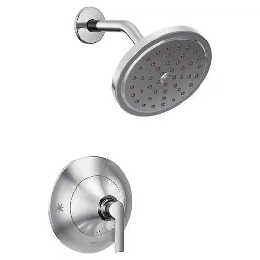 Doux Posi-Temp(R) Eco-Performance Shower Only