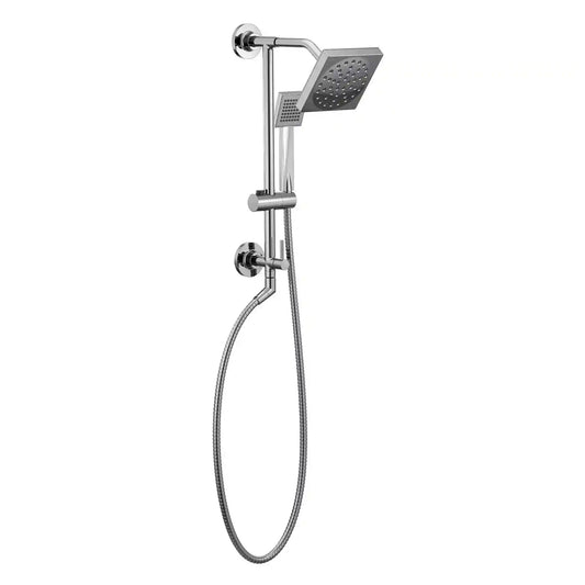 Moen Eco-Performance Handshower Handheld Shower