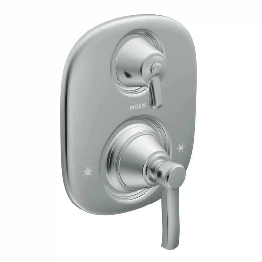 Rothbury Moentrol(R) Valve Trim