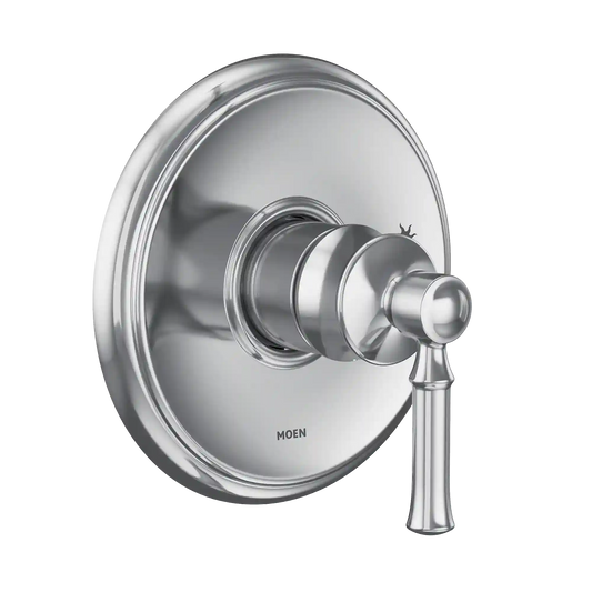 Dartmoor M-Core 2-Series Valve Only