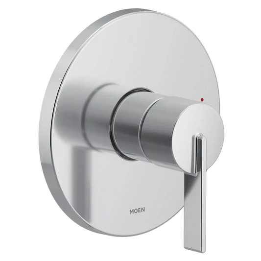 Cia M-Core 2 Series Tub/Shower Valve Only