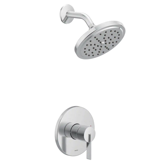 Cia M-Core 3 Shower Only
