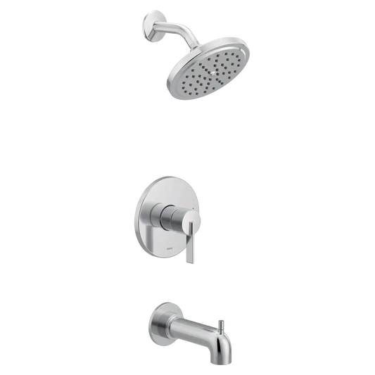 Cia M-Core 2 Series Tub/Shower