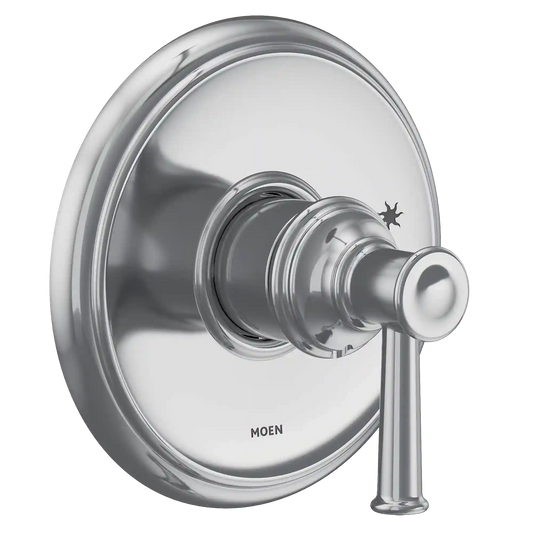 Belfield M-Core 2 Series Tub/Shower Valve Only