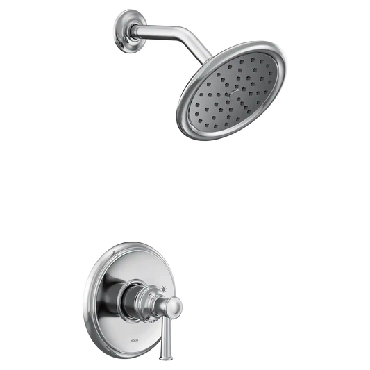 Belfield M-Core 2-Series Shower Only