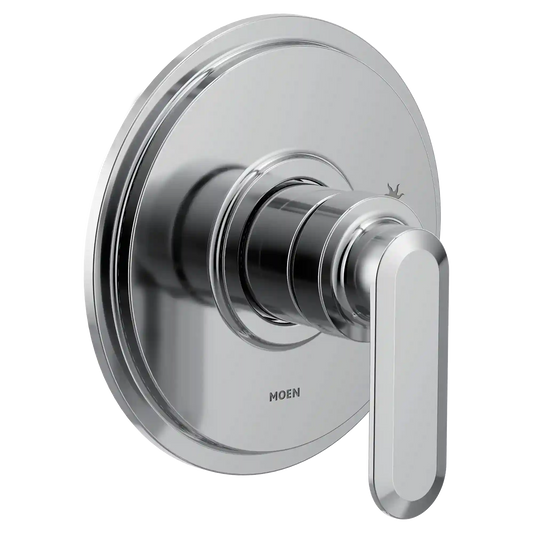 Greenfield M-Core 2-Series Tub/Shower Valve Only