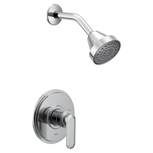 Greenfield M-Core 2-Series Shower Only