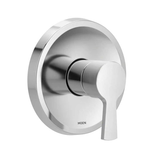 Jase M-Core 2 Series Connection Includes Pressure Balancing