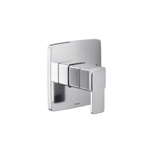 Iver M-Core 2 Series Connection Includes Pressure Balancing