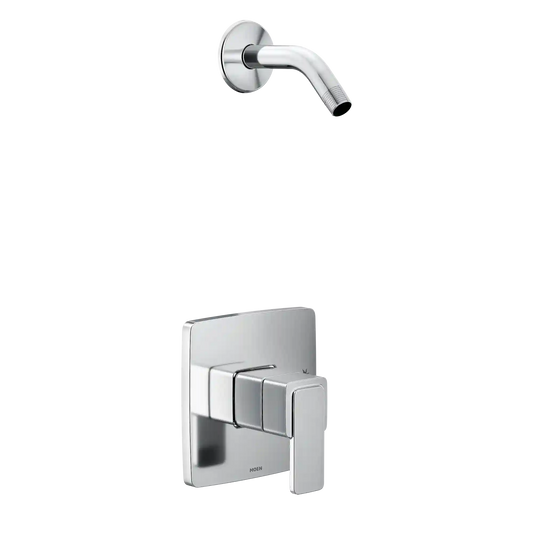 Iver M-Core 2 Series Shower Only