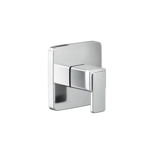 Iver M-Core with Transfer Connection