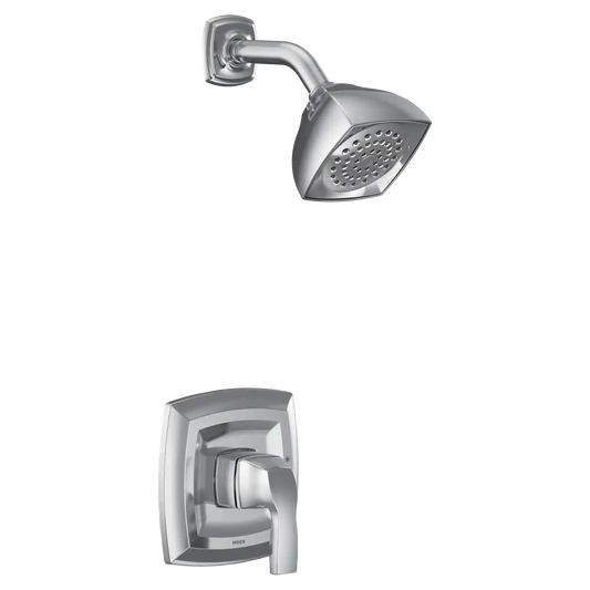 Voss M-Core 2-Series Shower Only