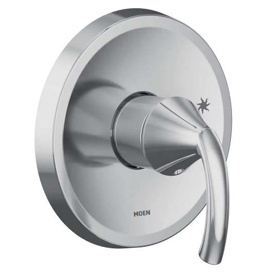 Glyde M-Core 2-Series Valve Only