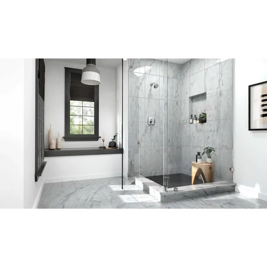 Rizon M-Core 2-Series Eco-Performance Shower Only