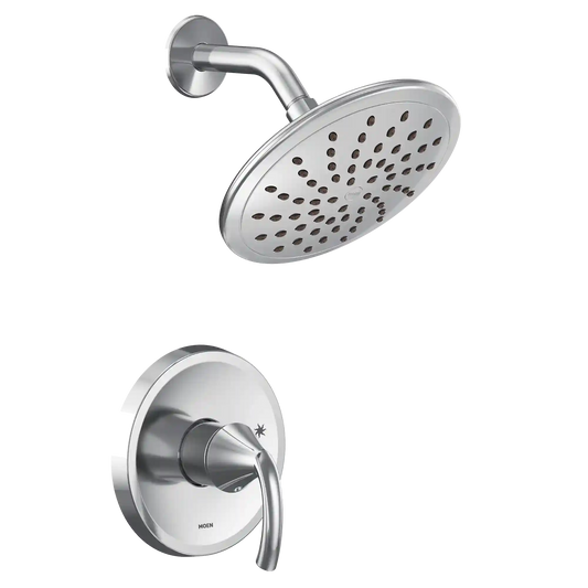 Glyde M-Core 2-Series RS Shower Only
