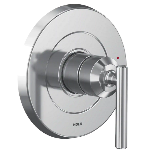 Gibson M-Core 2 Series Tub/Shower Valve Only