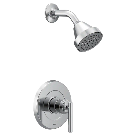 Gibson M-Core 2-Series Eco-Performance Shower Only