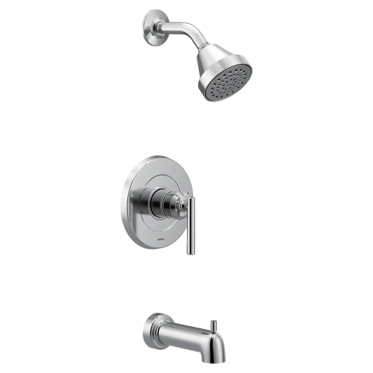 Gibson M-Core 2-Series Eco-Performance Tub/Shower