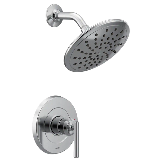 Gibson M-Core 2-Series RS Shower Only