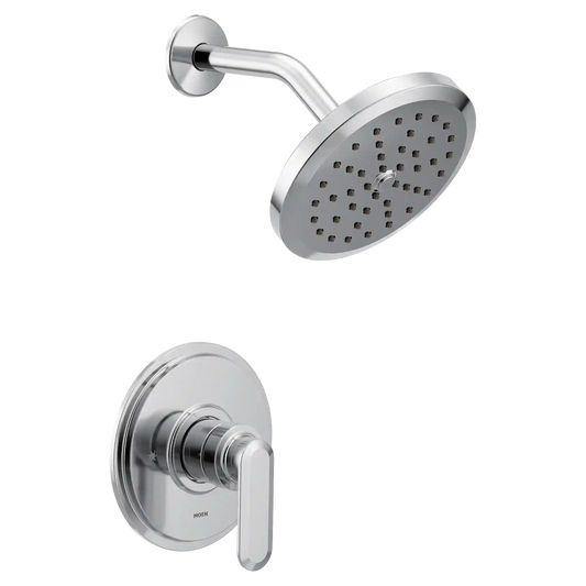 Greenfield M-Core 3 Series Eco-Performance Shower Only