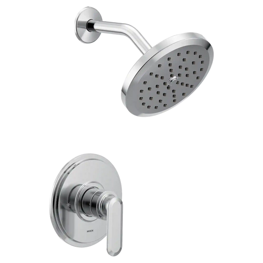 Greenfield M-Core 3 Series Eco-Performance Shower Only