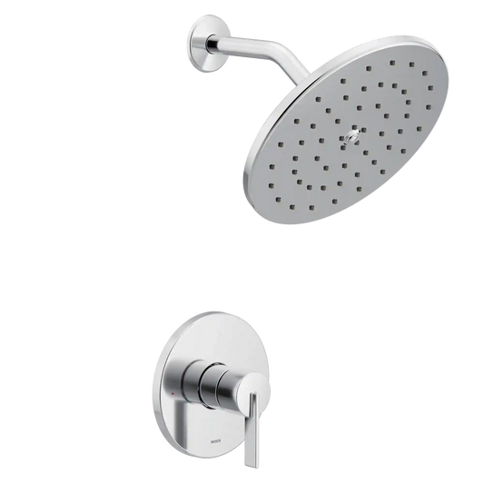 Cia M-Core 3 Eco-Performance Shower Only