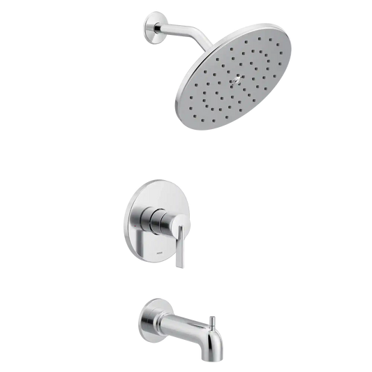 Cia M-Core 3-Series Tub/Shower