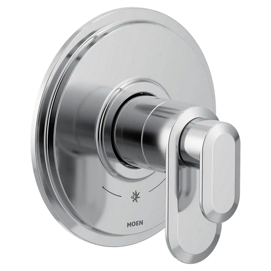 Greenfield M-Core 4-Series Tub/Shower Valve Only