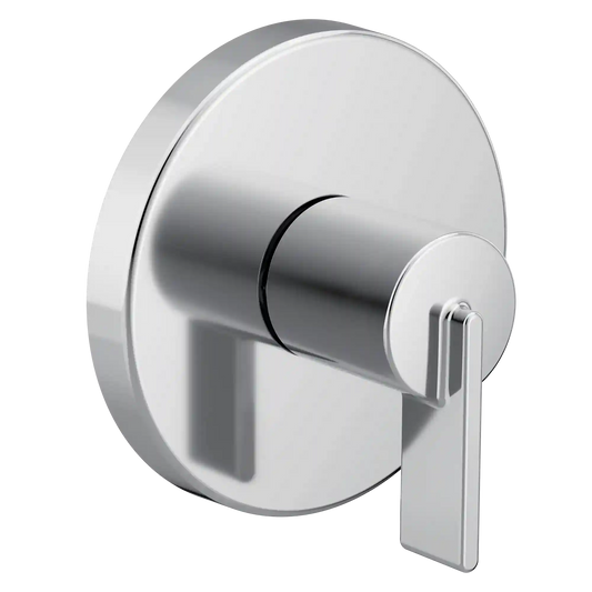 Cia M-Core Transfer Valve Trim