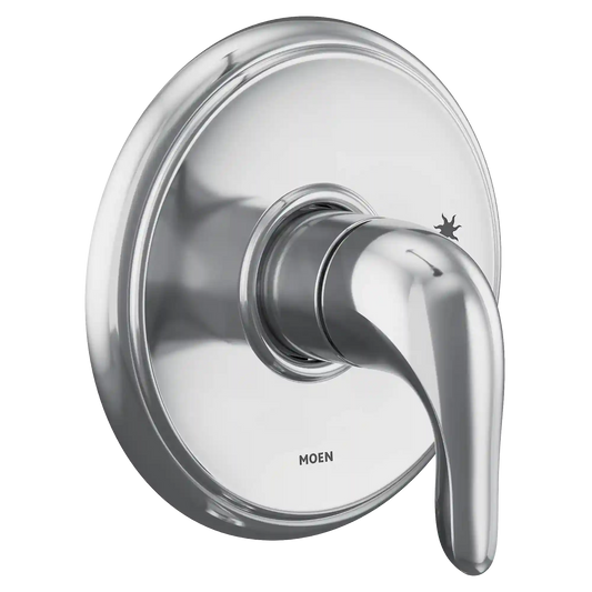 Chateau M-Core 2-Series Valve Only