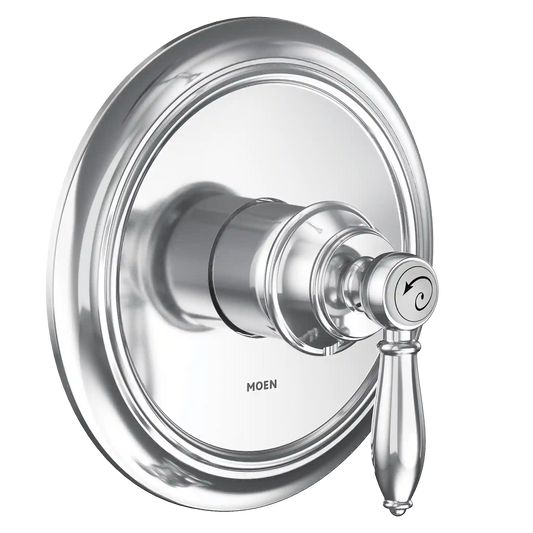 Weymouth M-Core 2-Series Valve Only