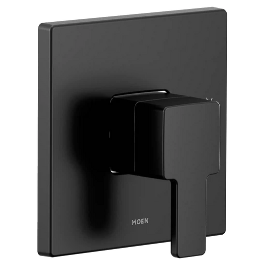 90 Degree M-Core 2-Series Tub/Shower Valve Only