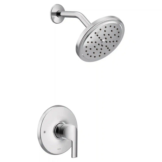 Doux M-Core 3-Series Shower Only