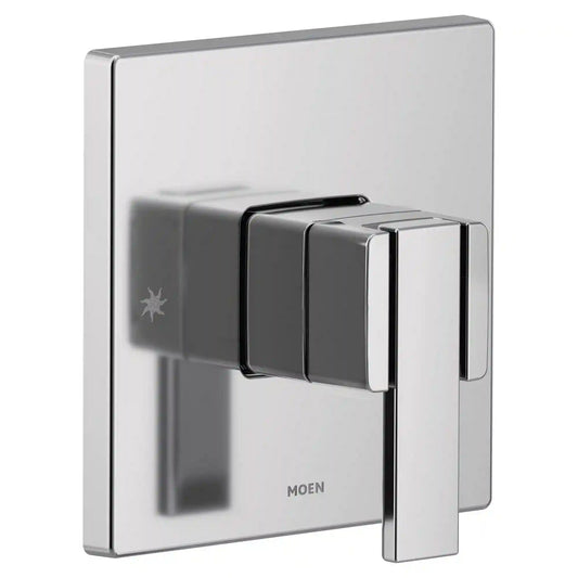 90 Degree M-Core 3-Series Valve Only