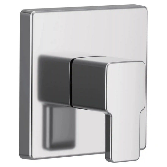 90 Degree M-Core Transfer Valve Trim