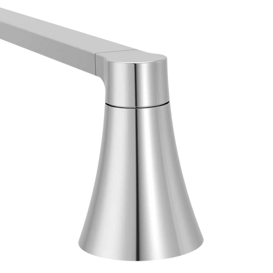 Jase Towel Bar