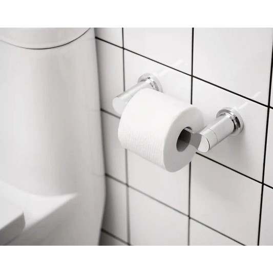 Rinza Pivoting Paper Holder
