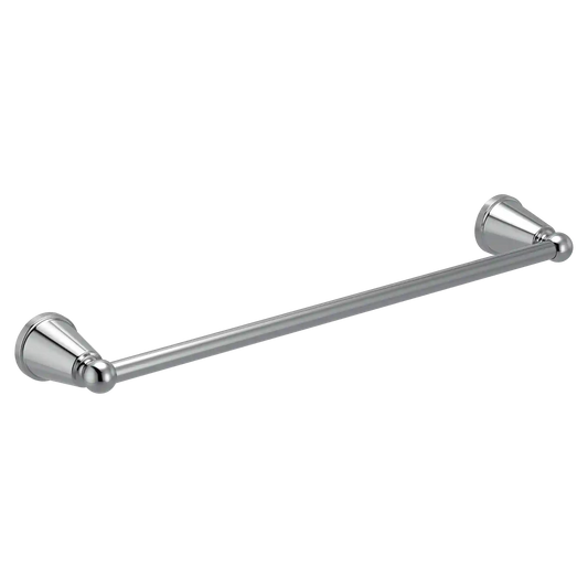 Caldwell 18" Towel Bar