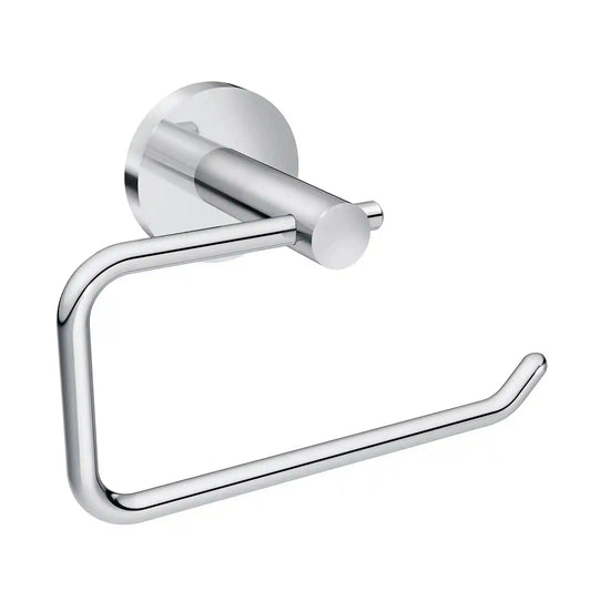 Cia Pivoting Toilet Paper Holder