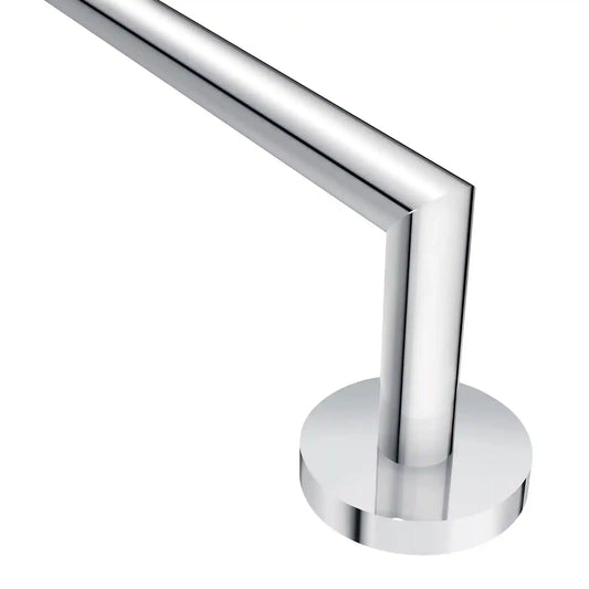 Arlys Towel Bar