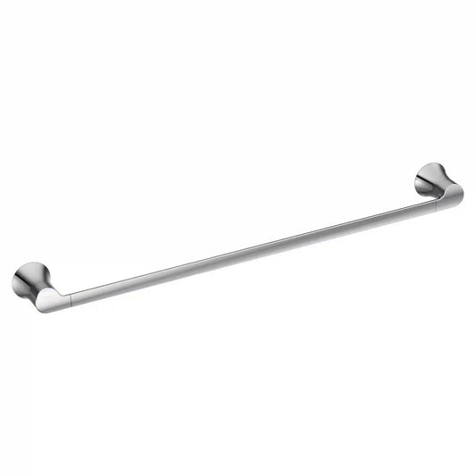 Doux 24" Towel Bar