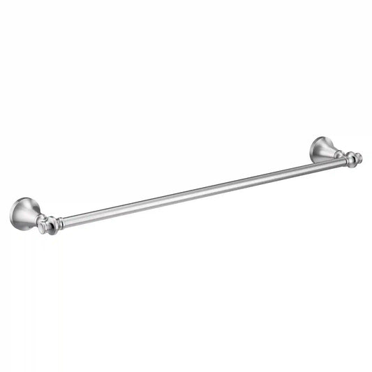 Colinet Towel Bar