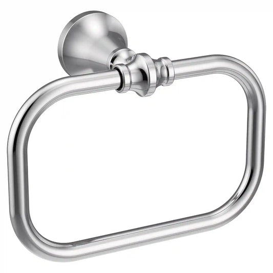 Colinet Towel Ring
