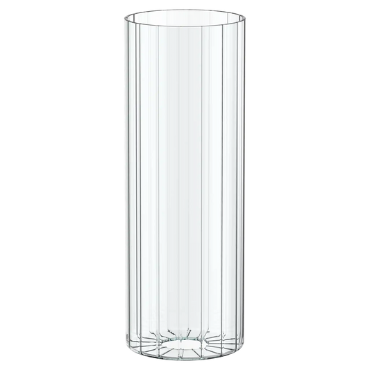Greenfield One Globe Bath Light