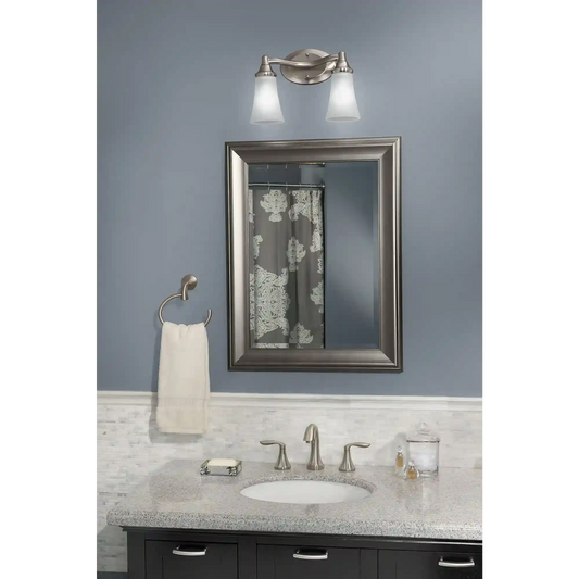 Eva Bath Light