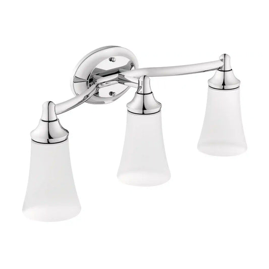 Eva Bath Light