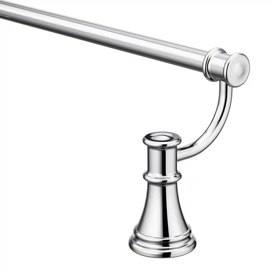 Belfield 24" Towel Bar