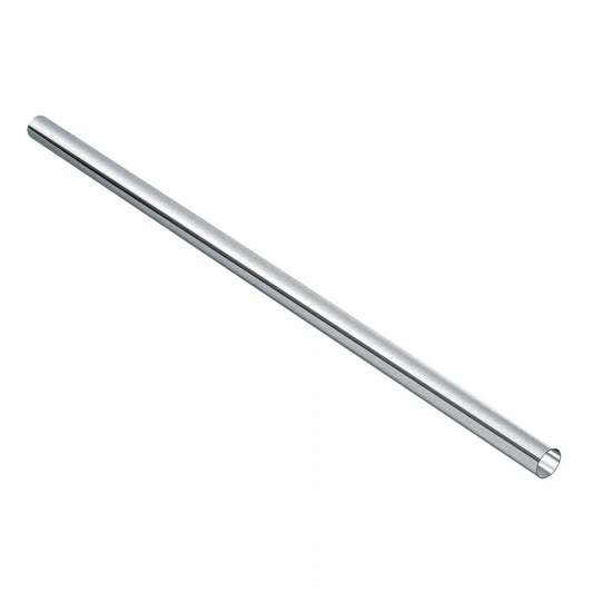 Mason 24" Towel Bar Only